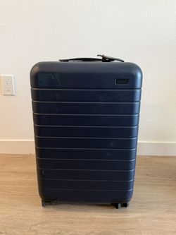 Away Suitcase Carry On