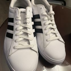 Adidas Shoes
