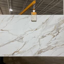 Granite And Quartz Countertops 