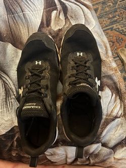 Men’s Under Armour Sneakers