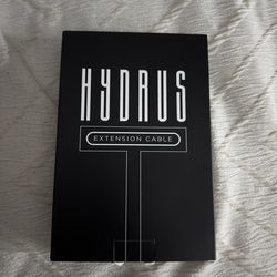 Hydrus Cord