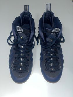 Nike Foamposites Sz 13