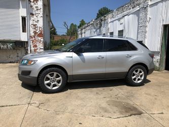 Need Mud Tires?! Call #216 #246 #6200