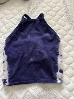 Athletic Women’s Top