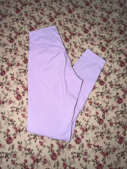NVGTN leggings