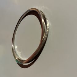 Pandora Bracelet For Sale 