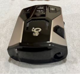 COBRA  RADAR