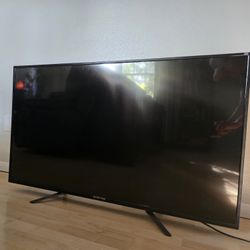 SPECTRE TV  Great Condition