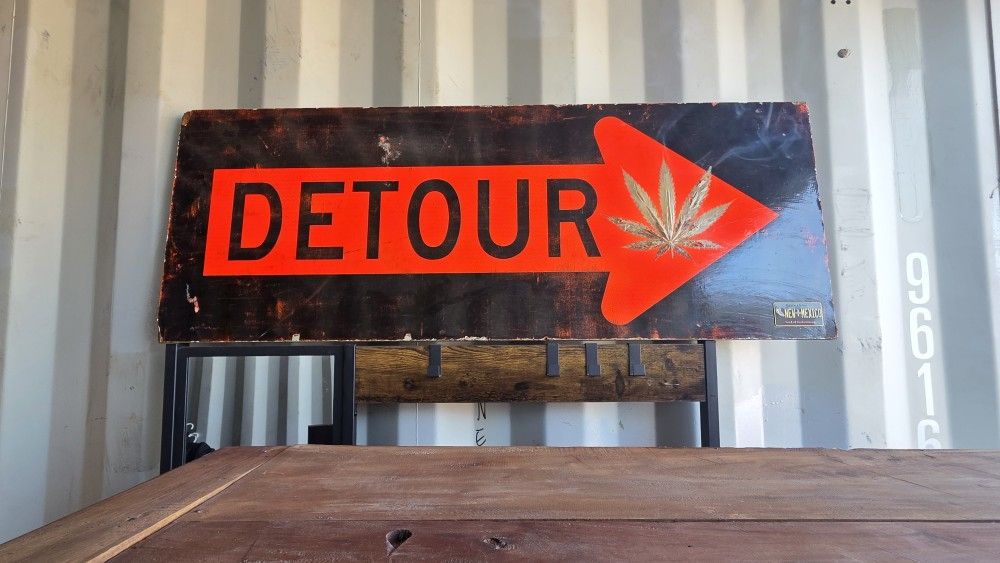 LESS THAN 3 HOURS LEFT