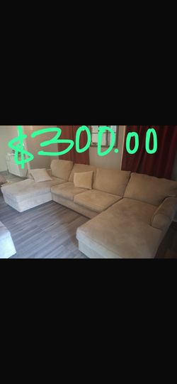 Moving Out Sale