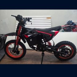 NEW X1 PRO 4800 watt E-motorcycle Ebike