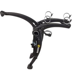 Saris Bones Bike Rack