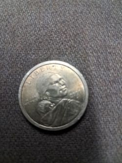 Coin