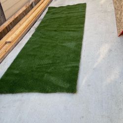 Synthetic Turf