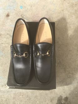Gucci women's