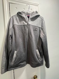 $25 Reebok size M