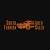 South Florida Auto Sales LLC