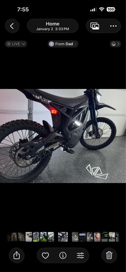 NO TRADES 2025 Throne Srpnt 72v