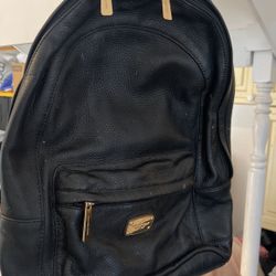 Michael Kors Backpack 