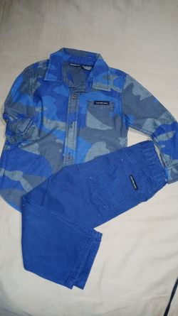 Talla 3
