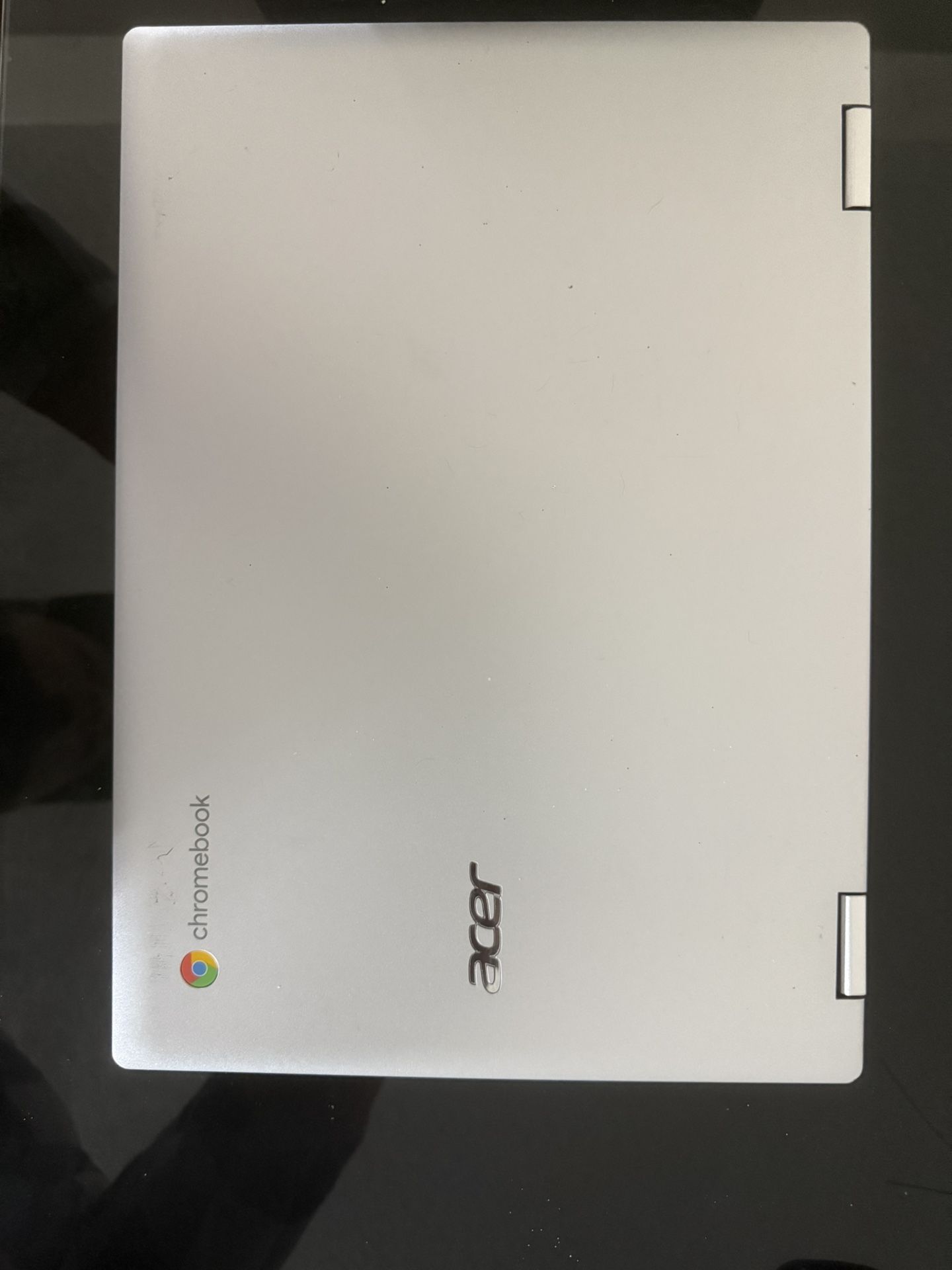 Acer Chromebook N19Q10
