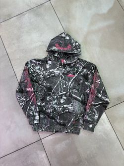 FR2 / CHROME HEARTS INSPIRED SET  W/ TOTE BAGS - SZ. M
