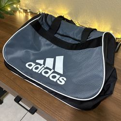 Adidas Bag