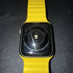 Apple Watch Series 4 (44MM)
