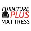 Furniture Plus