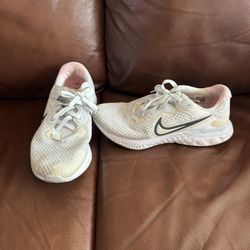 Women’s Nike Shoes
