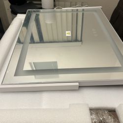 Vanity Make Up Mirror . NEW