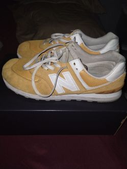 Size 13