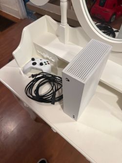 Xbox Series S Console