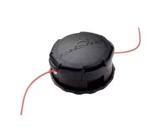 ECHO Speed-Feed 400 Universal Trimmer Head