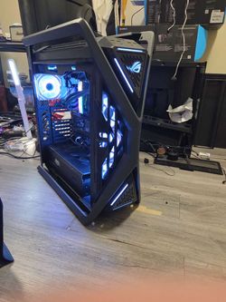 ROGpc