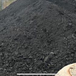 Free Free Free Asphalt Grindings