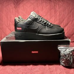 Nike Air Force 1 Low✔️