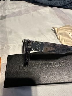 LV Sun Shades