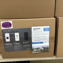 NETGEAR Nighthawk Router – NETGEAR Armor Security Included 