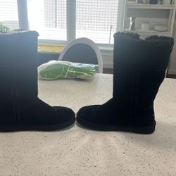 Koolaburra Uggs For Women 