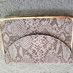 Ladies Small Purse