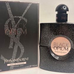 YSL OPIOUM 90 Ml