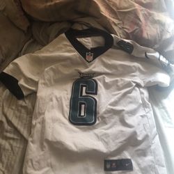 NFL Jersey 