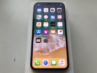 Ibuy your iPhone Apple Watch MacBook iPad Pro