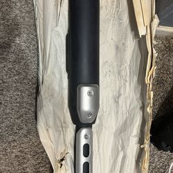 Muffler For Yamaha Bolt 