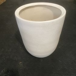 Flower Pot