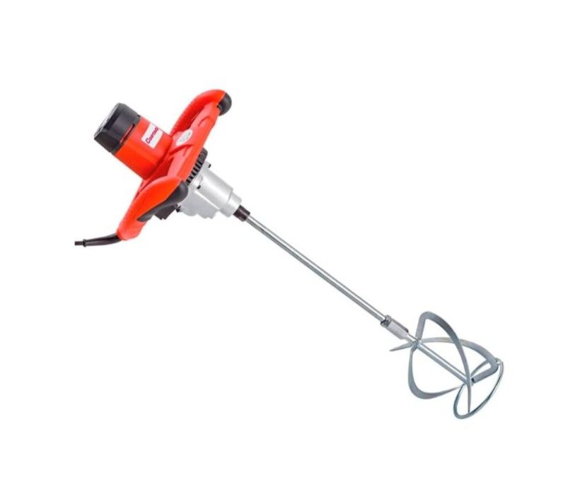 Cortag HM-140 Electric Mixer - BRAND NEW IN BOX
