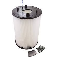 New OEM Pentair 25023-0160S D.E. Element Replacement Sta-Rite System 3 SMD-Series Modular Pool and Spa D.E. Filter