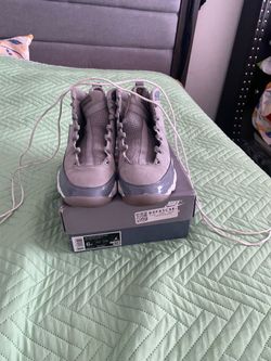 Jordan 9 Retro size 6Y