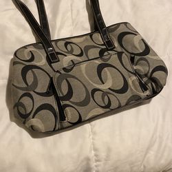 Generic Handbag $10 obo